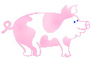 CORRUPTO