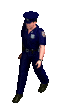 POLICIA CORRUPTO