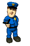 POLICIA CORRUPTO
