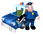 POLICIA CORRUPTO