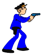 POLICIA CORRUPTO